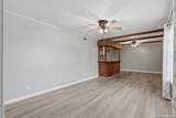 5202 Coral Mist St - Photo 7