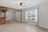 5202 Coral Mist St - Photo 8