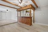 5202 Coral Mist St - Photo 9