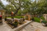 18019 Summer Knoll - Photo 30