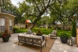 18019 Summer Knoll - Photo 31
