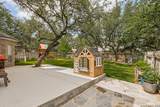18019 Summer Knoll - Photo 33