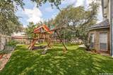 18019 Summer Knoll - Photo 38