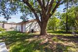 130 Algarita Rd - Photo 22