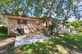130 Algarita Rd - Photo 23