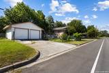 130 Algarita Rd - Photo 24