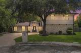 6215 Pine Needles - Photo 1