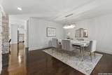 6215 Pine Needles - Photo 12