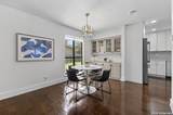 6215 Pine Needles - Photo 17