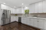 6215 Pine Needles - Photo 18