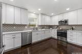 6215 Pine Needles - Photo 19