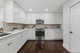 6215 Pine Needles - Photo 20