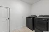 6215 Pine Needles - Photo 21