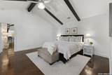6215 Pine Needles - Photo 23