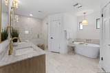 6215 Pine Needles - Photo 27