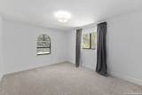 6215 Pine Needles - Photo 31