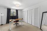 6215 Pine Needles - Photo 32