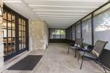 6215 Pine Needles - Photo 34