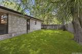 6215 Pine Needles - Photo 36