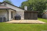 6215 Pine Needles - Photo 37