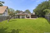 6215 Pine Needles - Photo 38