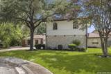 6215 Pine Needles - Photo 4