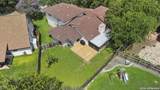6215 Pine Needles - Photo 40