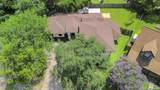 6215 Pine Needles - Photo 41