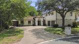 6215 Pine Needles - Photo 42