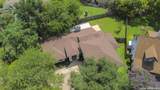 6215 Pine Needles - Photo 43