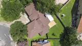 6215 Pine Needles - Photo 44
