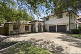6215 Pine Needles - Photo 45