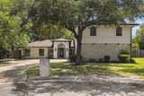 6215 Pine Needles - Photo 46