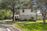 6215 Pine Needles - Photo 47