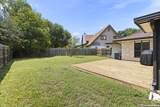 6215 Pine Needles - Photo 48