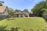 6215 Pine Needles - Photo 49