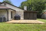 6215 Pine Needles - Photo 50