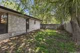6215 Pine Needles - Photo 51