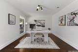 6215 Pine Needles - Photo 6