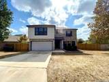 2510 Village Pkwy - Photo 1
