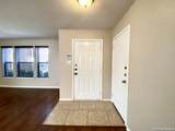 2510 Village Pkwy - Photo 11