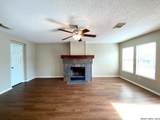 2510 Village Pkwy - Photo 12