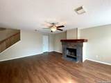 2510 Village Pkwy - Photo 13