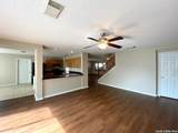 2510 Village Pkwy - Photo 14