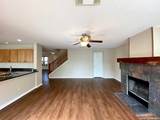 2510 Village Pkwy - Photo 15