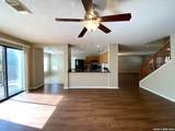 2510 Village Pkwy - Photo 16