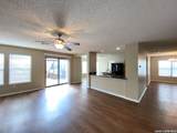 2510 Village Pkwy - Photo 17