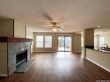 2510 Village Pkwy - Photo 18