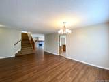 2510 Village Pkwy - Photo 19