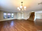 2510 Village Pkwy - Photo 20